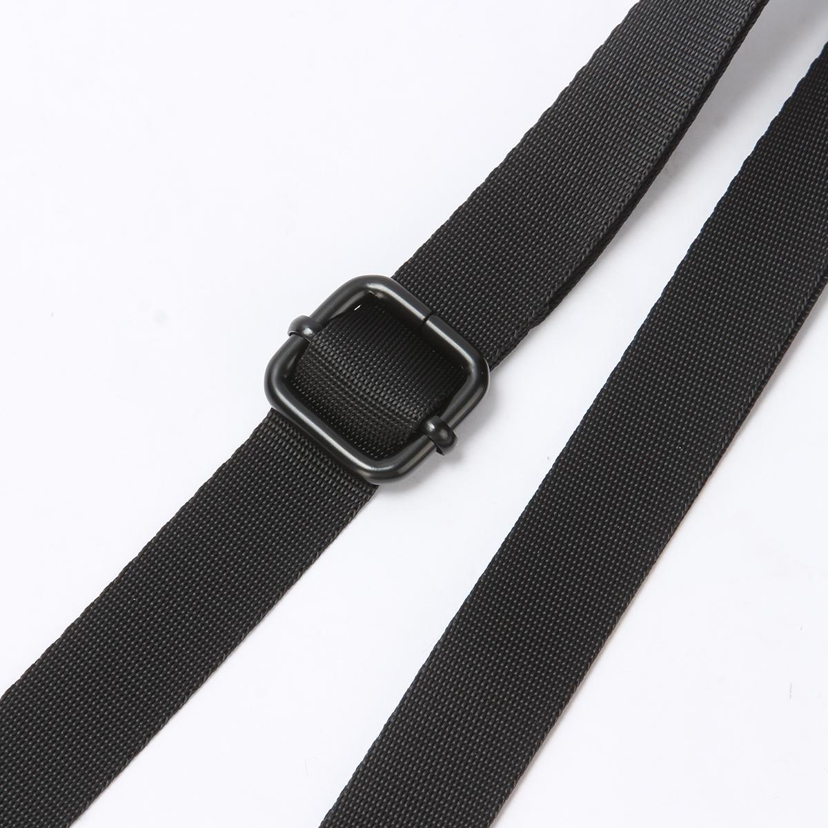 SML JUDE トートバッグ  sml-k905014