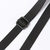 SML JUDE トートバッグ  sml-k905014