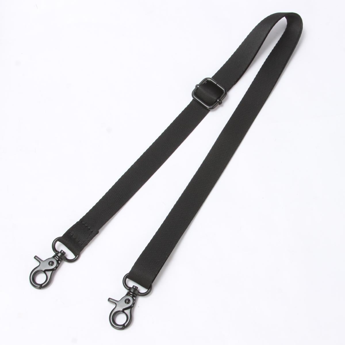 SML JUDE トートバッグ  sml-k905014