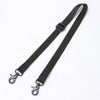 SML JUDE トートバッグ  sml-k905014
