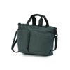 SML JUDE トートバッグ  sml-k905014