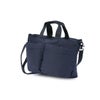 SML JUDE トートバッグ  sml-k905014