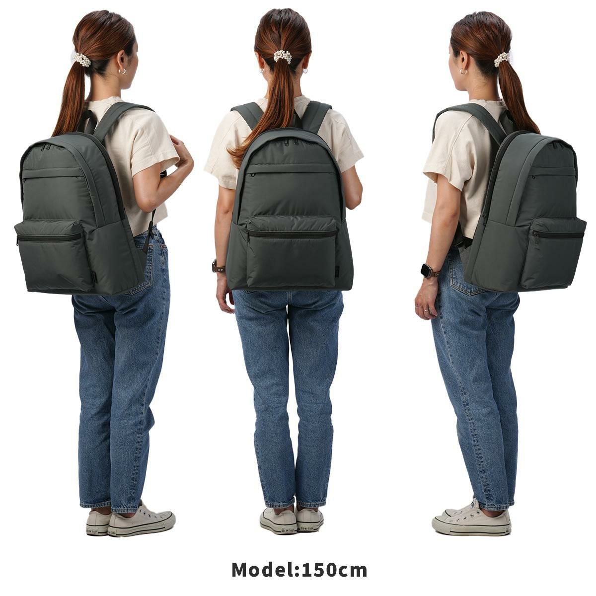 SML JUDE トートバッグ  sml-k905016