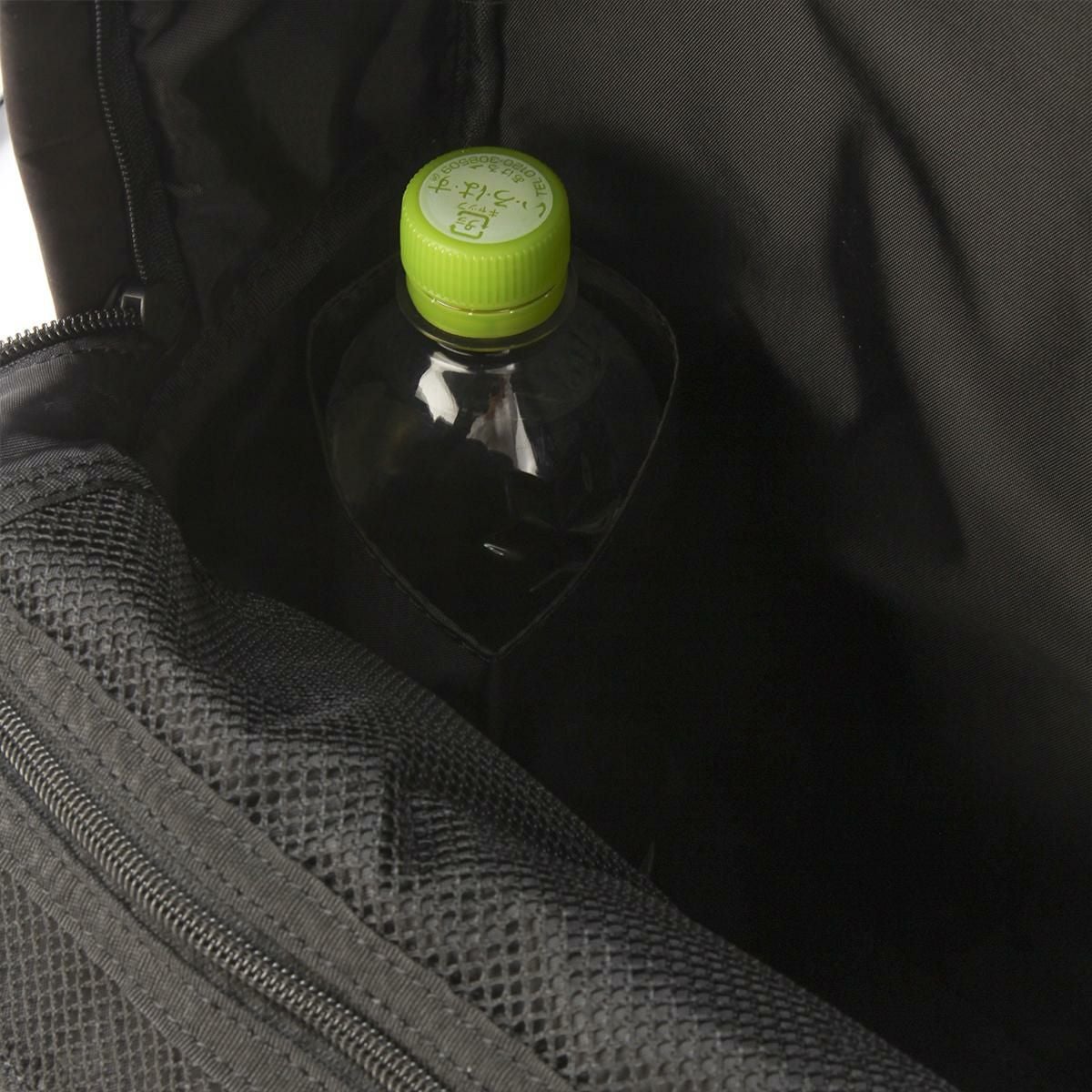 SML JUDE トートバッグ  sml-k905016