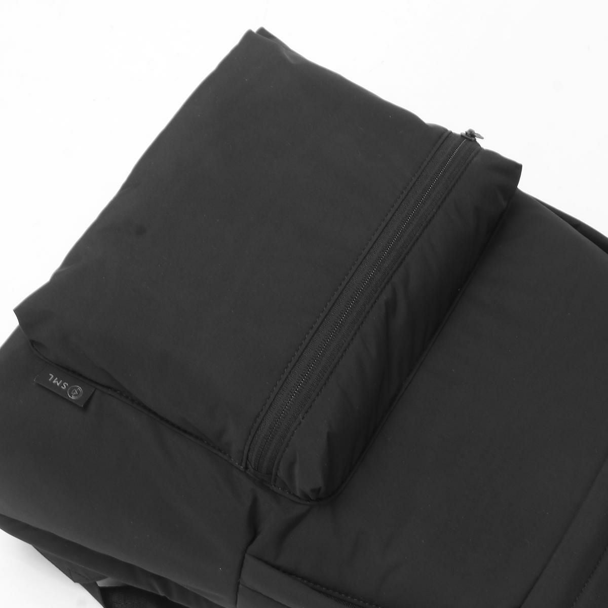 SML JUDE トートバッグ  sml-k905016