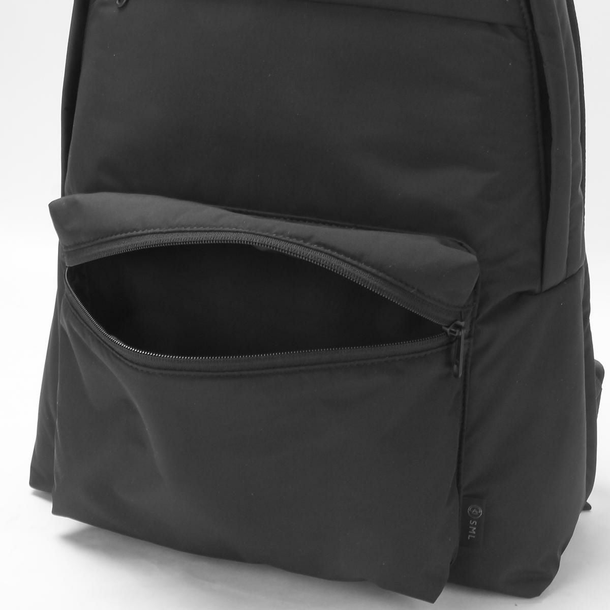 SML JUDE トートバッグ  sml-k905016