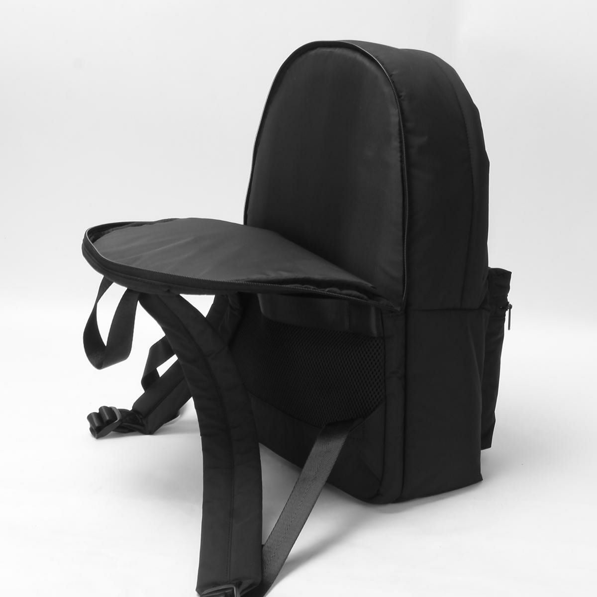 SML JUDE トートバッグ  sml-k905016