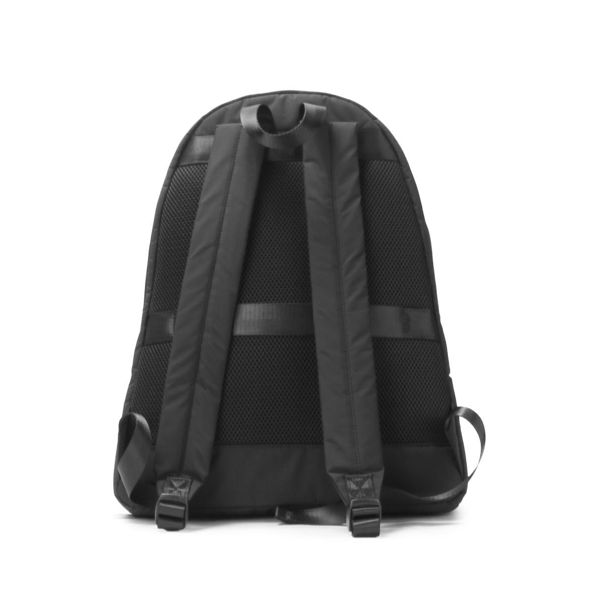 SML JUDE トートバッグ  sml-k905016