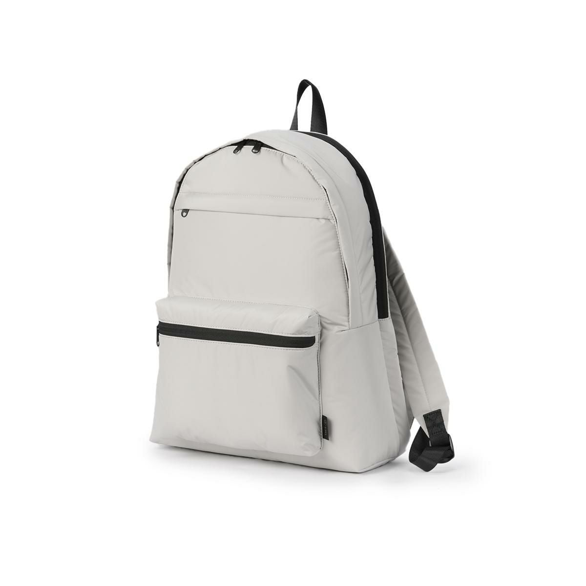 SML JUDE トートバッグ  sml-k905016