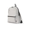 SML JUDE トートバッグ  sml-k905016