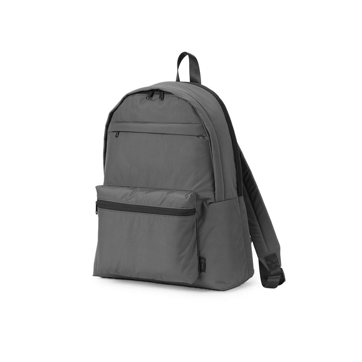 SML JUDE トートバッグ  sml-k905016