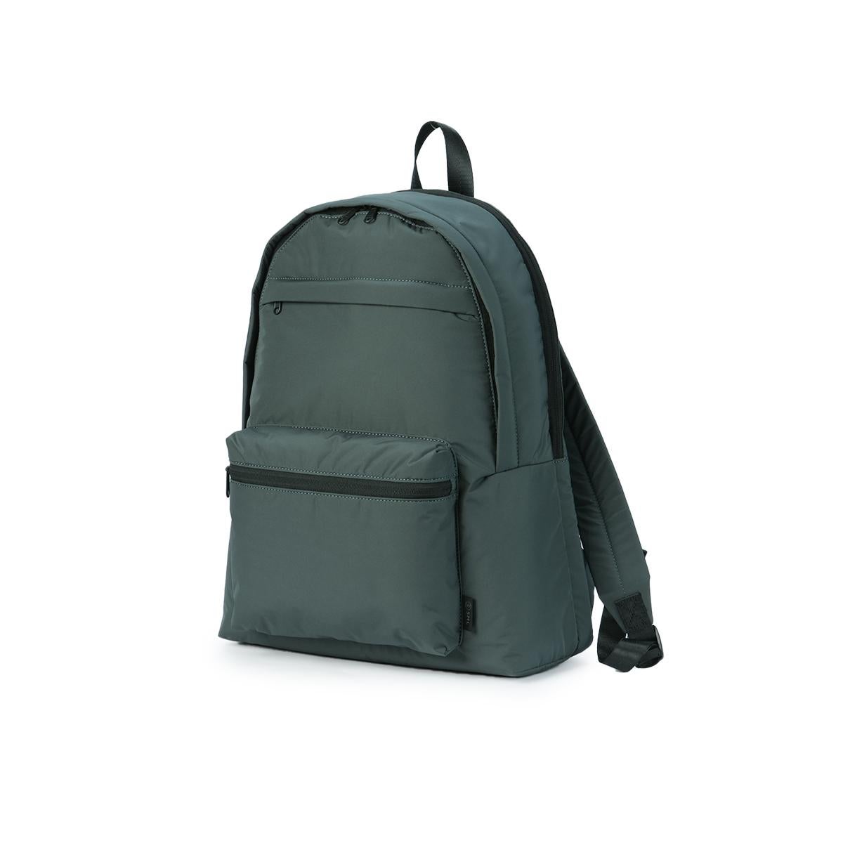 SML JUDE トートバッグ  sml-k905016