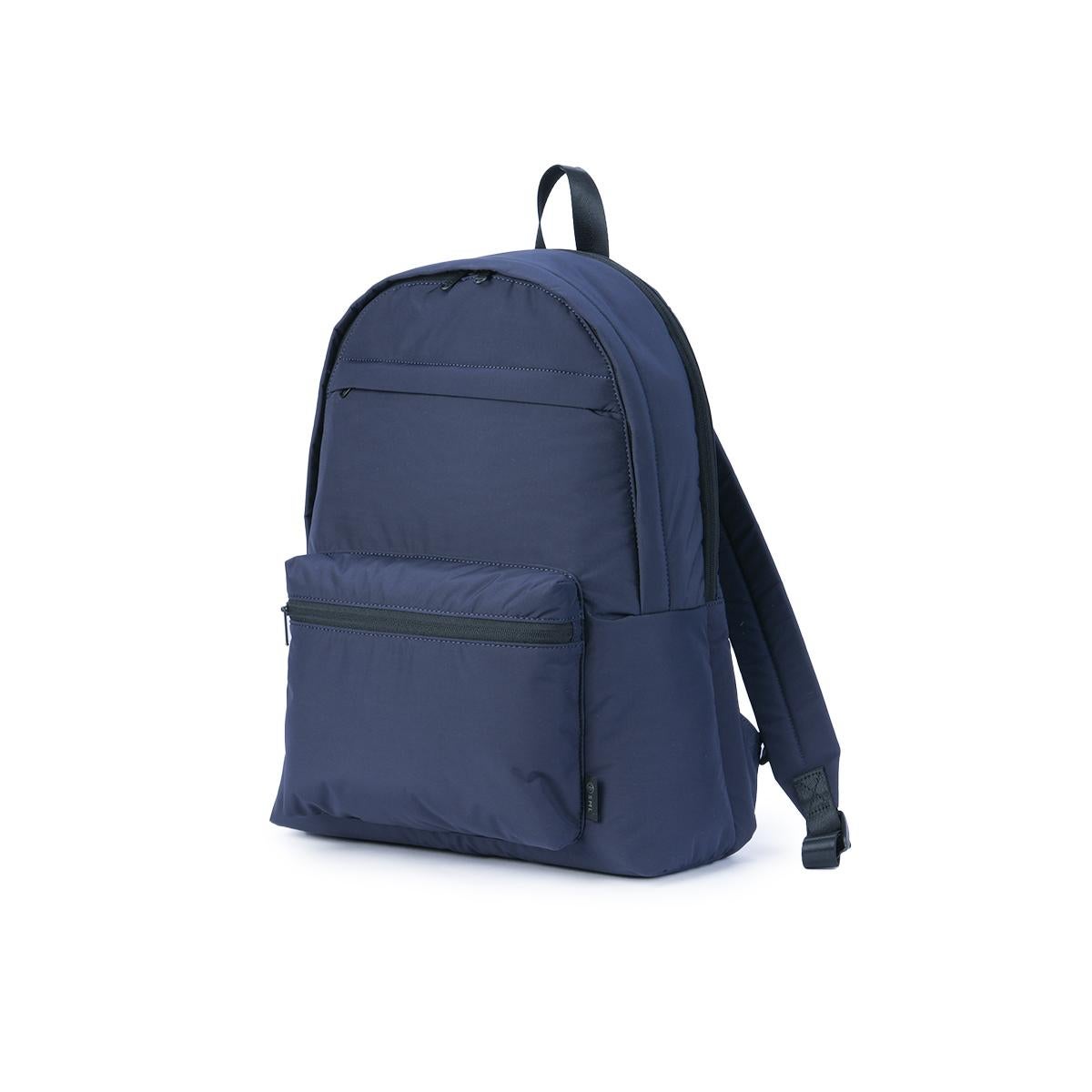SML エスエムエル JUDE DAYPACK K905016 エスエムエル ジュード リュック A4 B4 PC収納 SML JUDE K905016