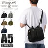 アッソブ STANDARD  A2SOV as2ov-152324