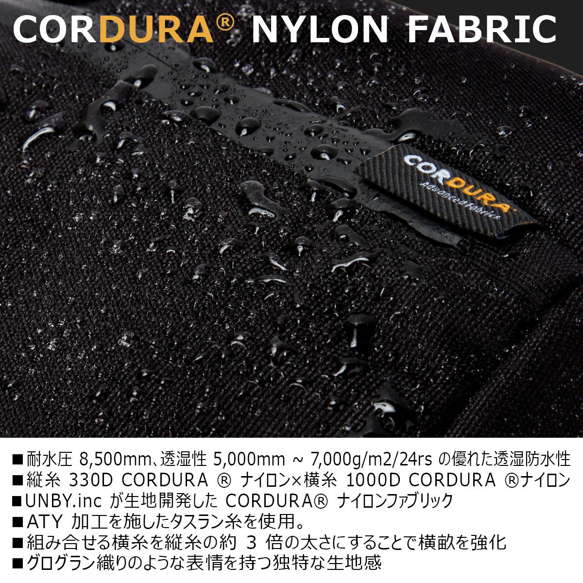 ライチティさま専用 AS2OV アッソブ ショルダーバッグ 巾着ショルダー 巾着バッグ 斜め掛け