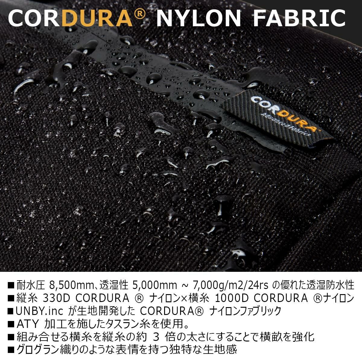 アッソブ STANDARD  A2SOV as2ov-152324