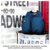 アッソブ STANDARD  A2SOV as2ov-152324