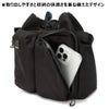 アッソブ STANDARD  A2SOV as2ov-152324
