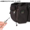 アッソブ STANDARD  A2SOV as2ov-152324