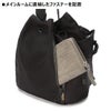 アッソブ STANDARD  A2SOV as2ov-152324