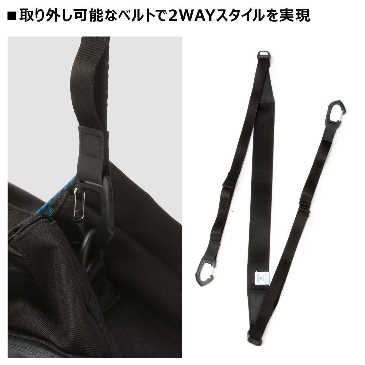 アッソブ STANDARD  A2SOV as2ov-152324