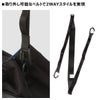 アッソブ STANDARD  A2SOV as2ov-152324