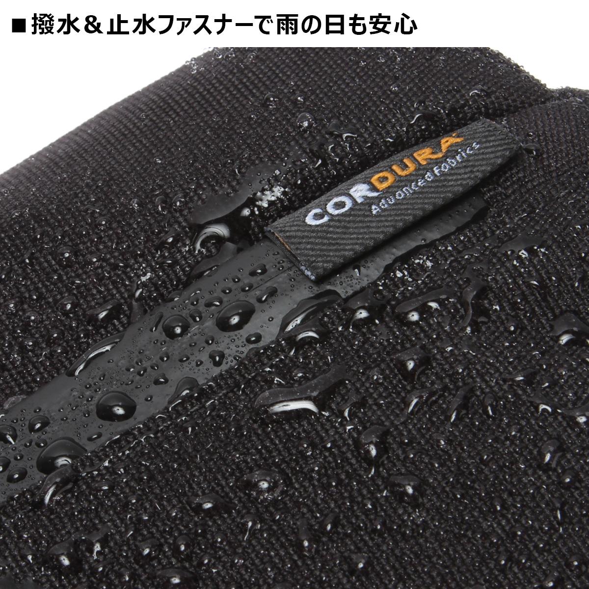 アッソブ STANDARD  A2SOV as2ov-152324