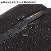 アッソブ STANDARD  A2SOV as2ov-152324