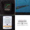 アッソブ STANDARD  A2SOV as2ov-152324
