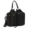 アッソブ STANDARD  A2SOV as2ov-152324