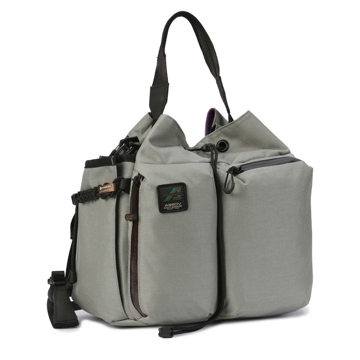 アッソブ STANDARD  A2SOV as2ov-152324