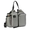 アッソブ STANDARD  A2SOV as2ov-152324