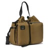 アッソブ STANDARD  A2SOV as2ov-152324