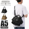 アッソブ コーデュラドビー305D  A2SOV as2ov-061423