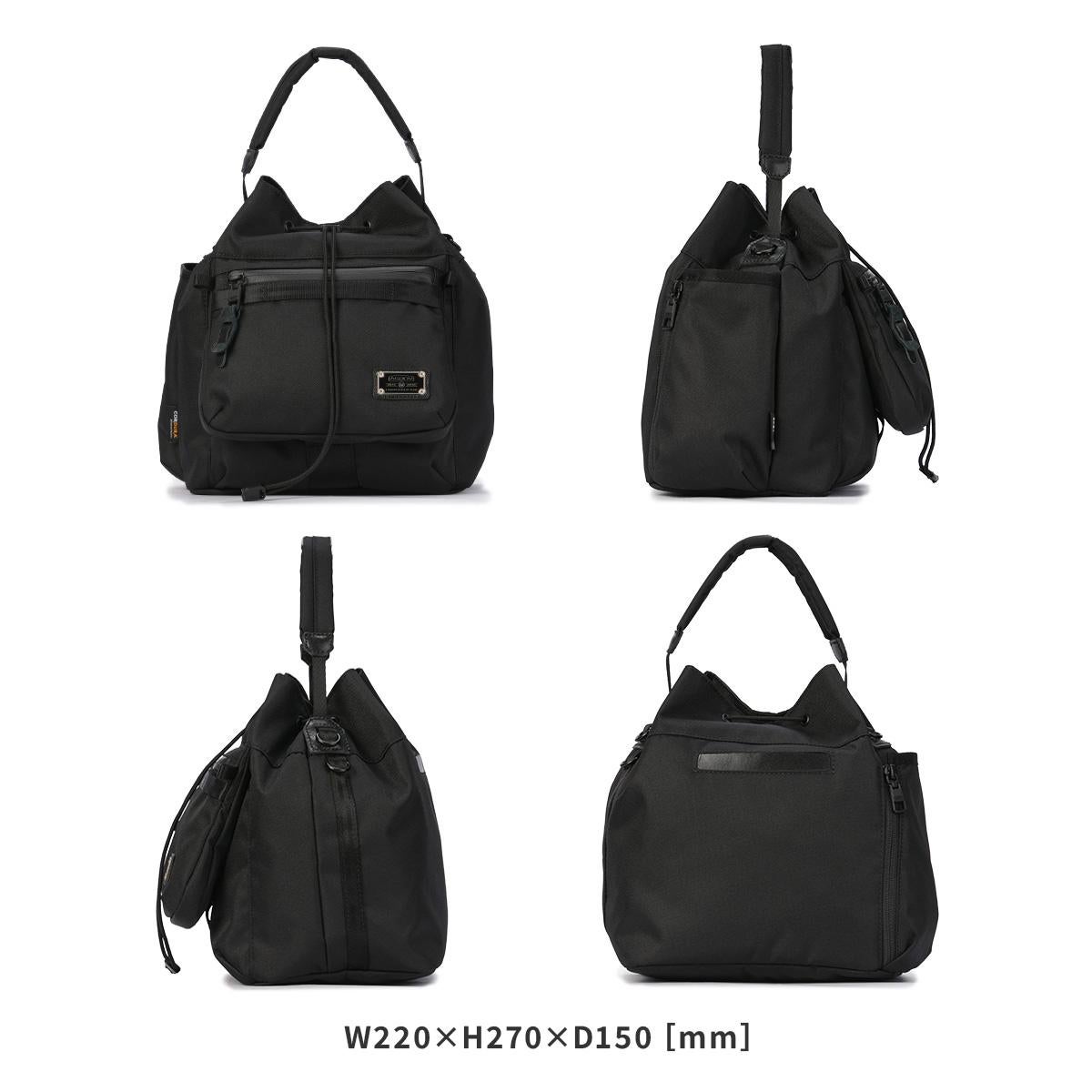 アッソブ コーデュラドビー305D  A2SOV as2ov-061423