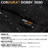 アッソブ コーデュラドビー305D  A2SOV as2ov-061423