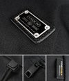アッソブ コーデュラドビー305D  A2SOV as2ov-061423