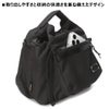 アッソブ コーデュラドビー305D  A2SOV as2ov-061423
