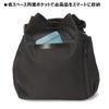 アッソブ コーデュラドビー305D  A2SOV as2ov-061423