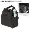 アッソブ コーデュラドビー305D  A2SOV as2ov-061423