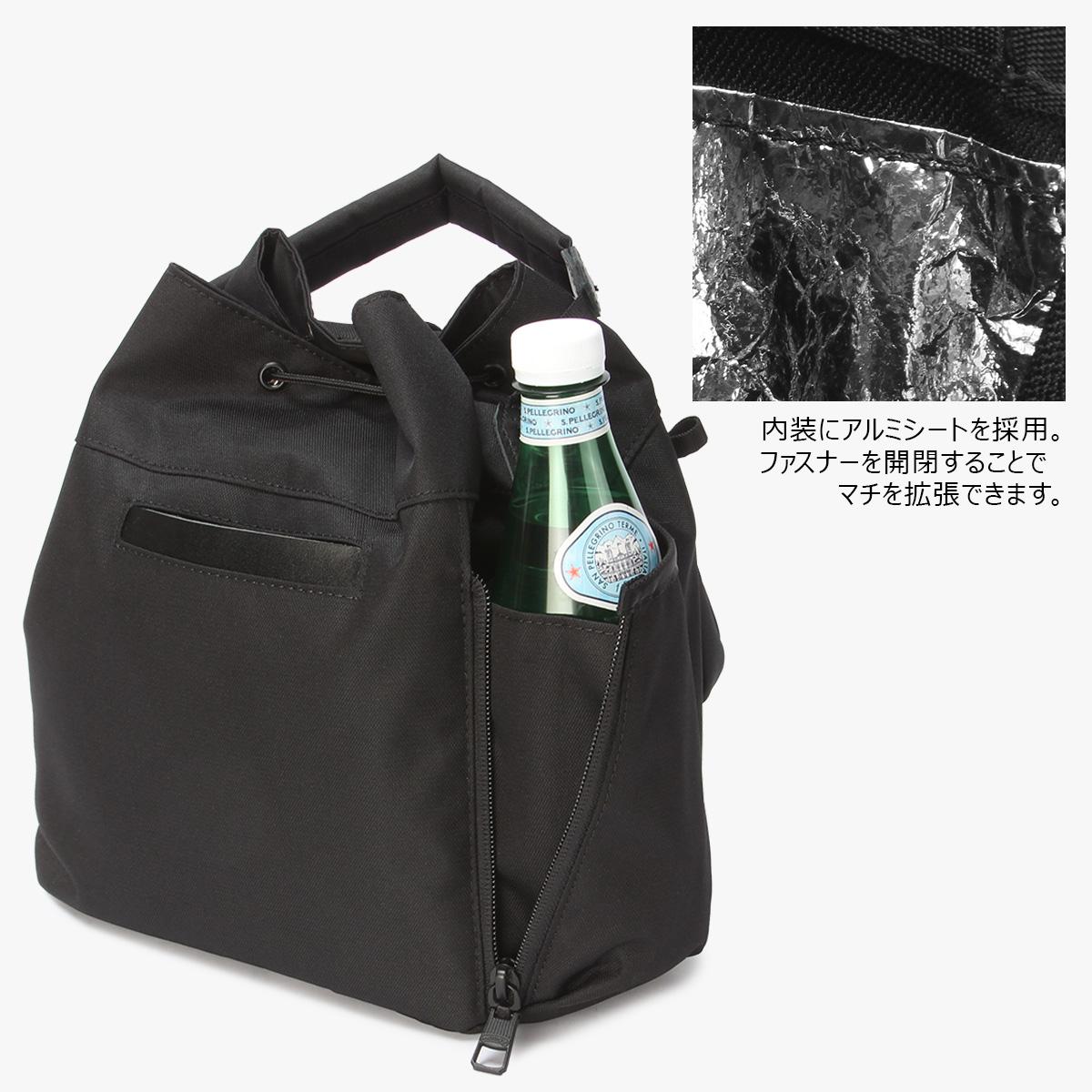アッソブ コーデュラドビー305D  A2SOV as2ov-061423