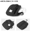 アッソブ コーデュラドビー305D  A2SOV as2ov-061423