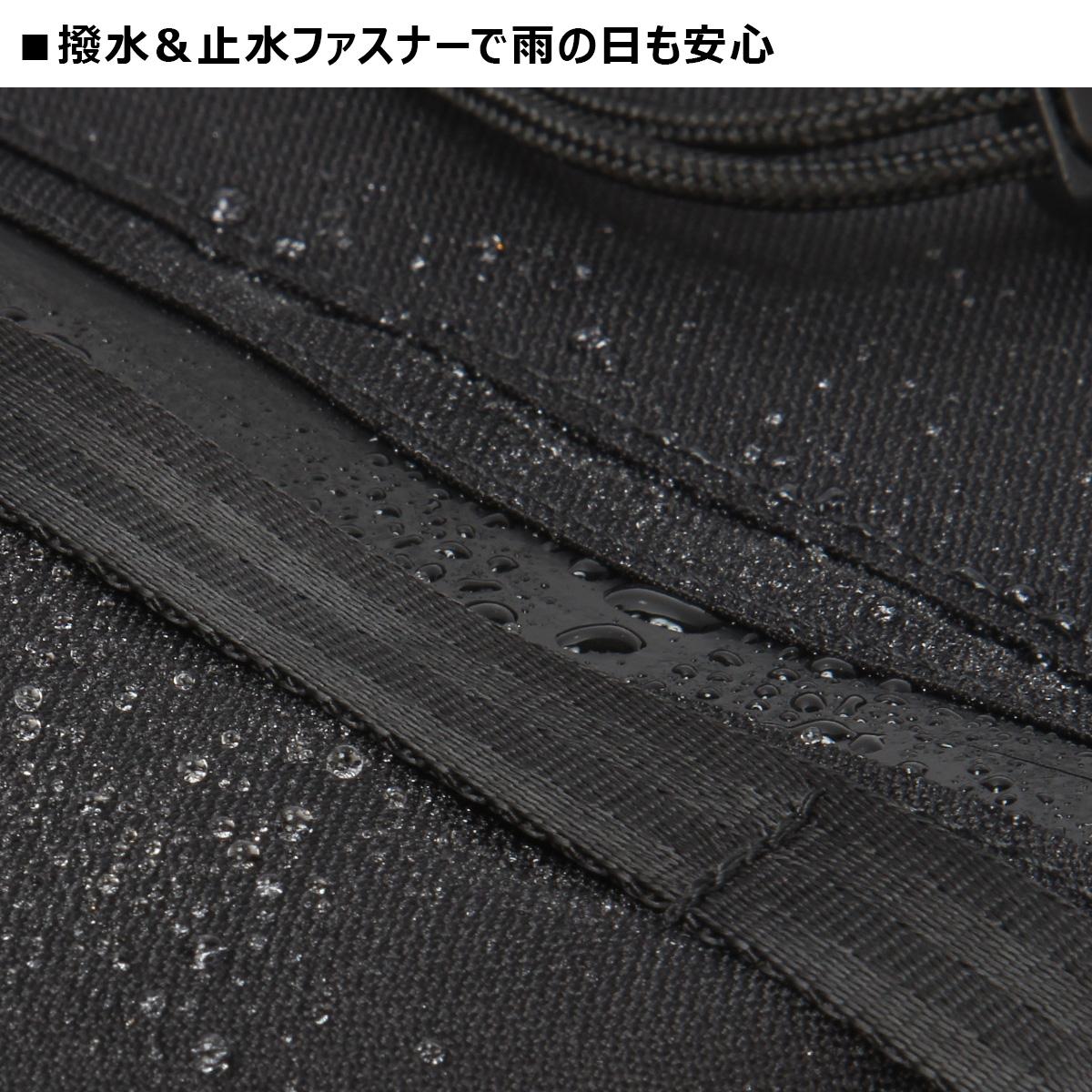 アッソブ コーデュラドビー305D  A2SOV as2ov-061423