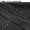 アッソブ コーデュラドビー305D  A2SOV as2ov-061423
