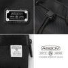 アッソブ コーデュラドビー305D  A2SOV as2ov-061423