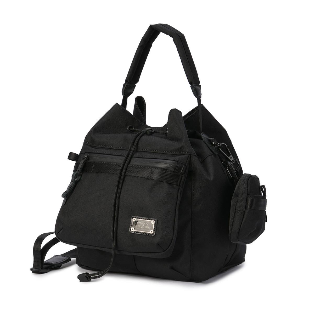 アッソブ コーデュラドビー305D  A2SOV as2ov-061423