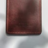 スロウ ハービー カードケース 名刺入れ SLOW so926rs