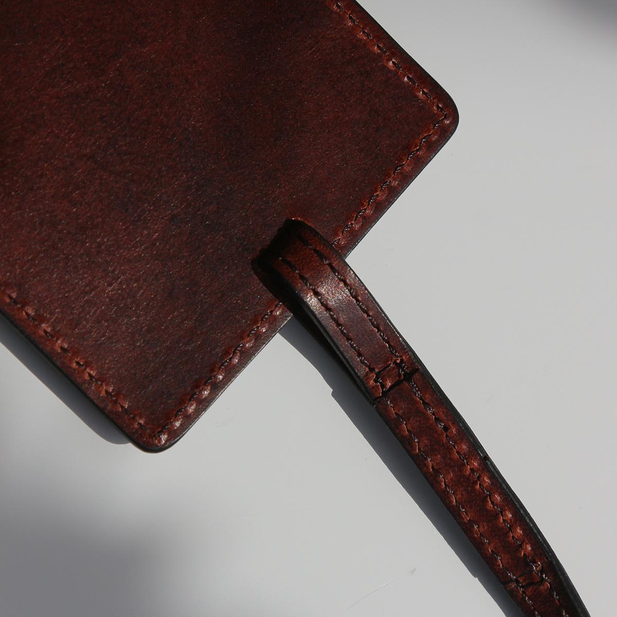 スロウ ハービー カードケース 名刺入れ SLOW so926rs