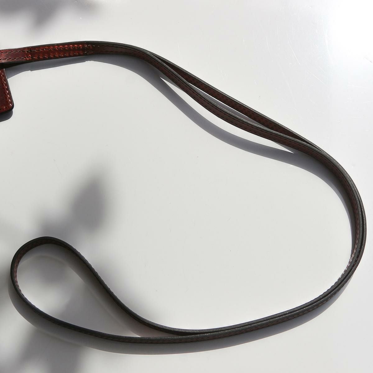 スロウ ハービー カードケース 名刺入れ SLOW so926rs