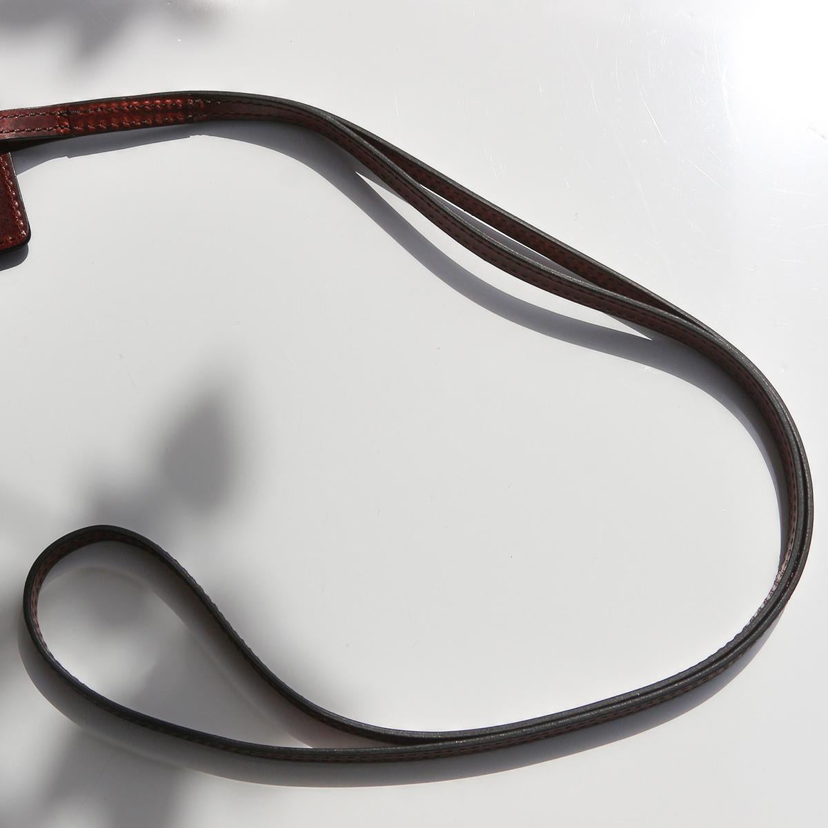 スロウ ハービー カードケース 名刺入れ SLOW so926rs